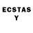 Бутират 99% Enrique Alvarado